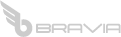 logo-BraviaMotos