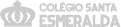 logo-Cebase