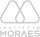 logo-InstitutoMoraes
