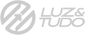 logo-Luz&Tudo