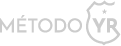 logo-MetodoYR