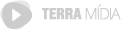 logo-TerraMidia