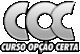 logo coc
