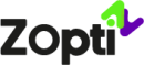 logo-zopti-web